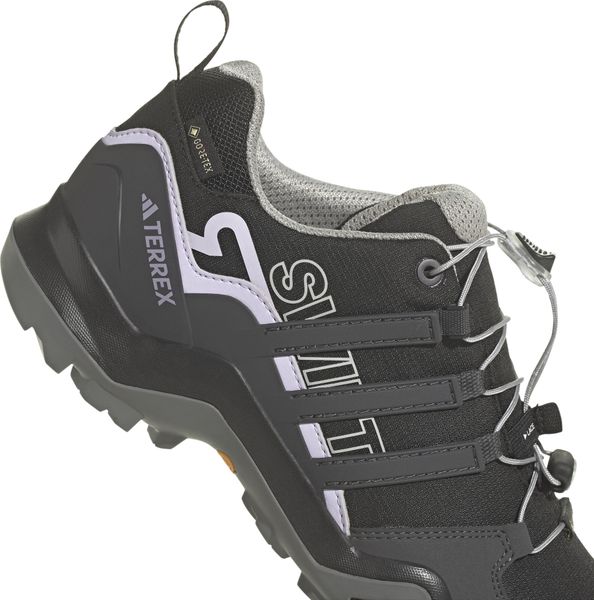 Terrex Swift R2 Gore-tex Hiking Shoes