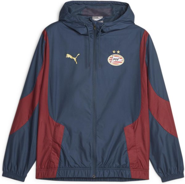 PSV Stadium Jacket
