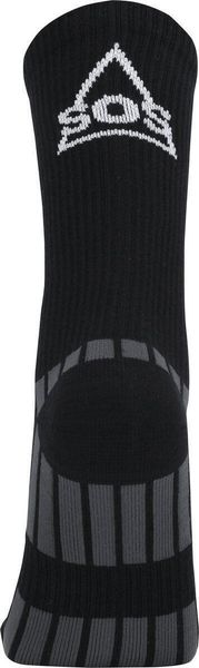 Levi Uni Socks