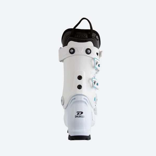 Veloce 95 W GripWalk