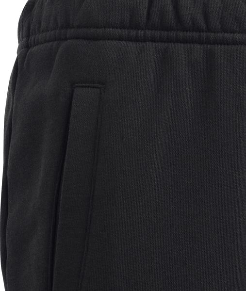 Essentials Big Logo Joggers