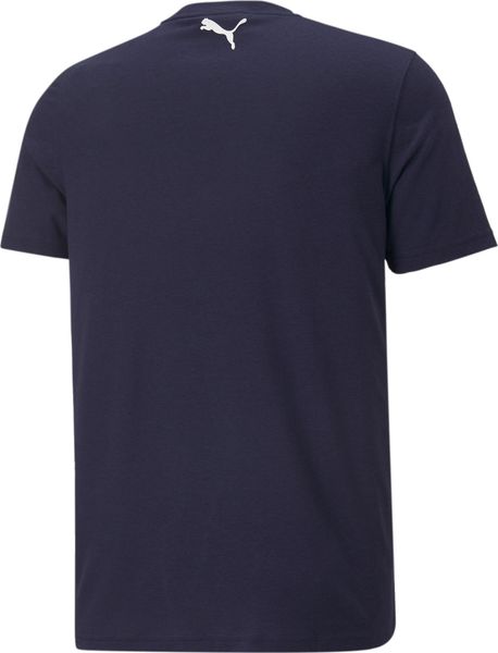 Box Out SS Tee 5