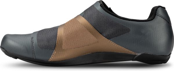 Shoe Road RC Python