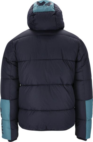 Rafe M Pro-lite Jacket