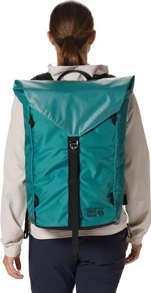 Camp 4 32L Backpack