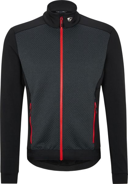 Nirek man Jacket Active