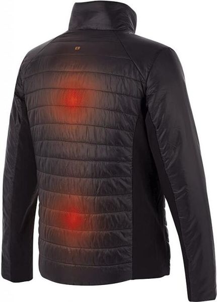 Powerjacket Speed - Men
