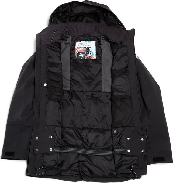 Field Jacket