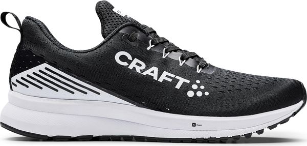 X165 Engineered II Men