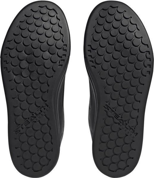 Freerider EPS Mountain Bike Shoes