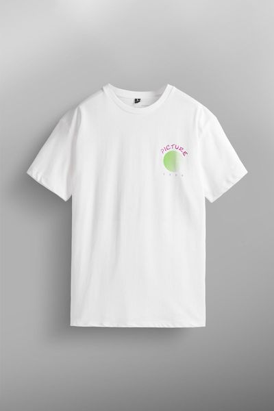 Macagua Tee