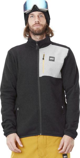 Picture Origin Jacket