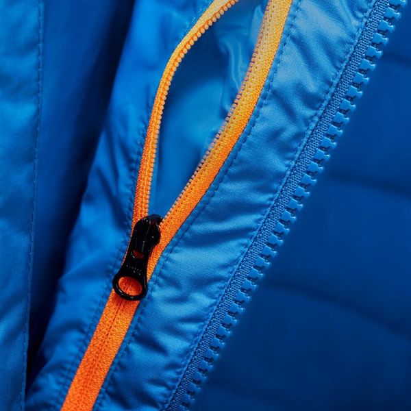 Whitehorn IN Jacket Men | Mammut