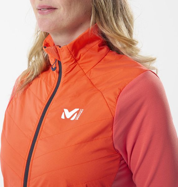 Rutor Alpha Jacket