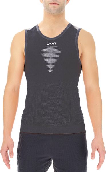 MAN Marathon OW Sleeveless