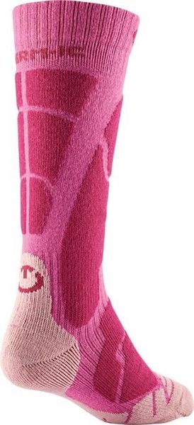 Ski Warm Junior