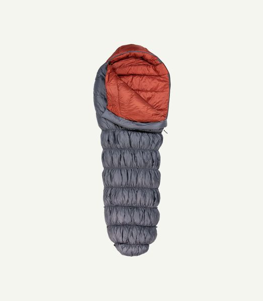 KSB 20 Sleeping Bag