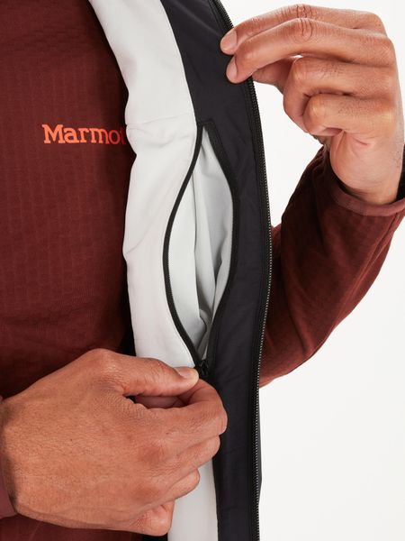 Novus LT Hybrid Vest