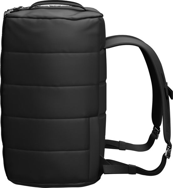 Roamer Split Duffel Pro 50L