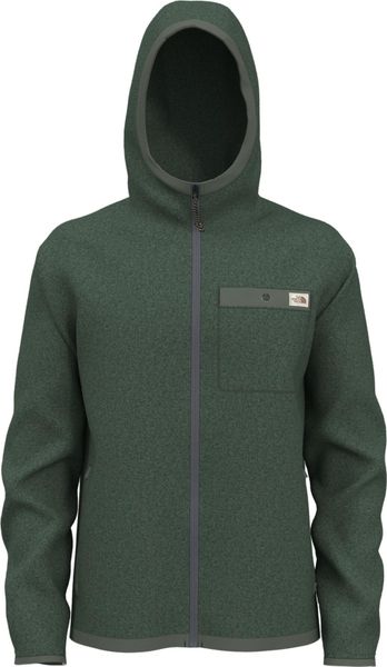 Men’s Gordon Lyons Hoodie