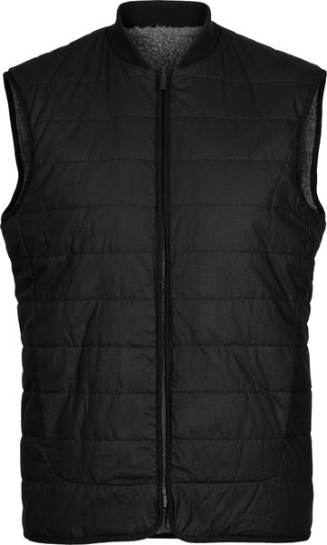 Men ICL Shell+ 4-in-1 Parka