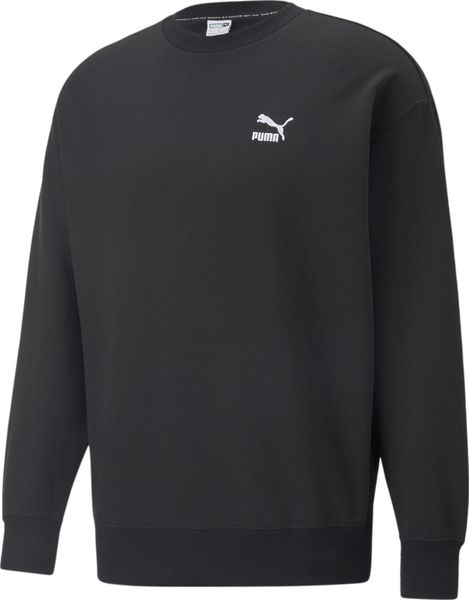 Classics Relaxed Crew TR