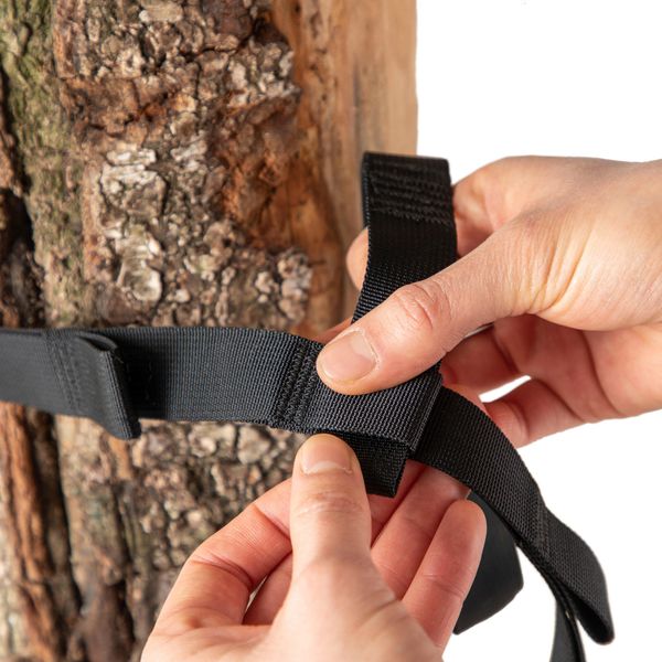 Hammock Strap 5m