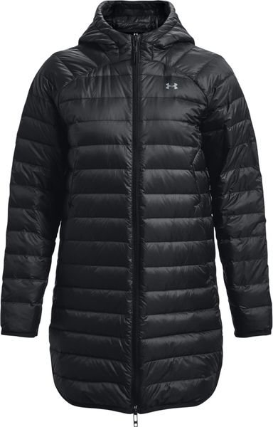 Women's UA Armour Down 2.0 Parka