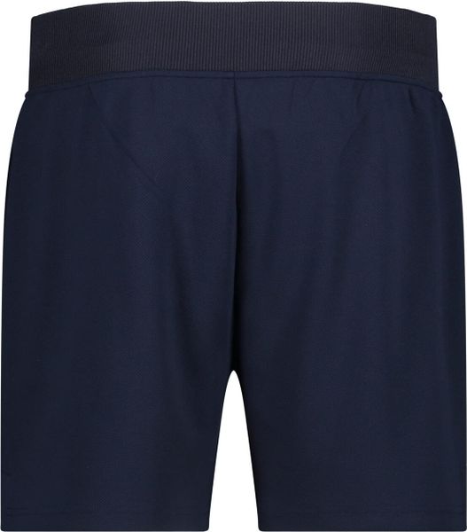 MAN Short
