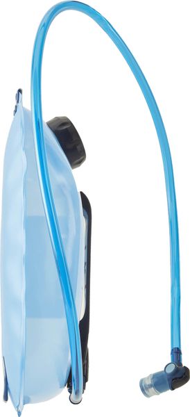 3D Hydro Trek 3L