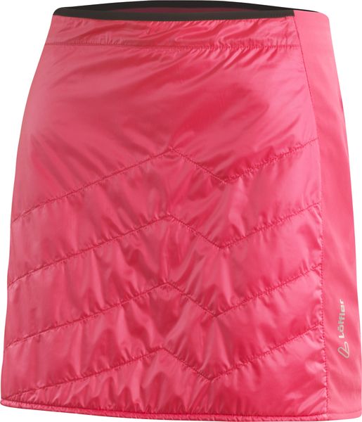 Women Skirt Arctic PL Active