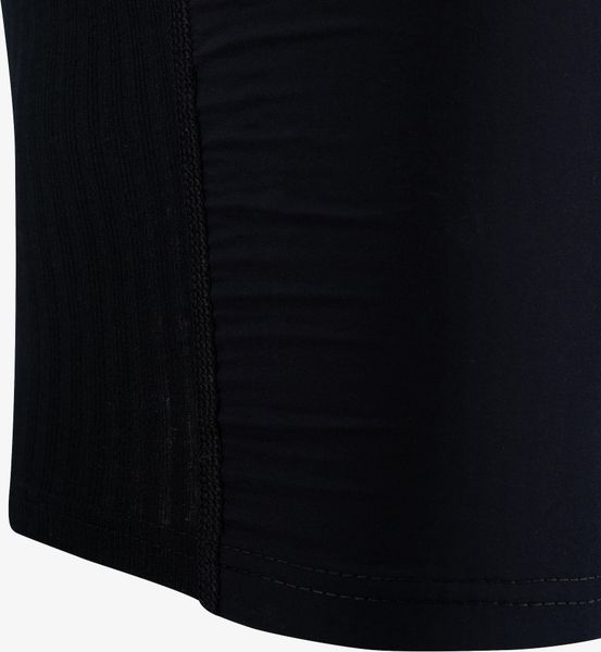 Racex Bodyw Boxer Wind Mens