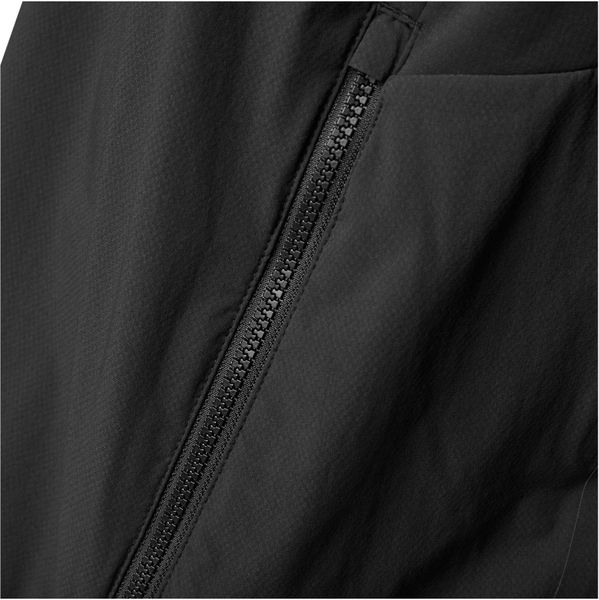Flexair Pro Fire Alpha Jacket