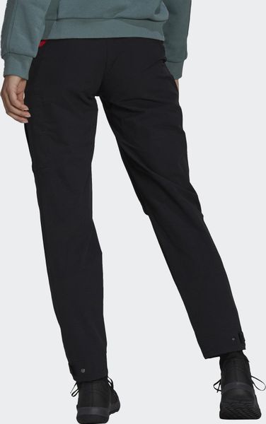 Bike Trailx Pants