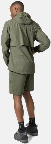 Jacket Ascent 365