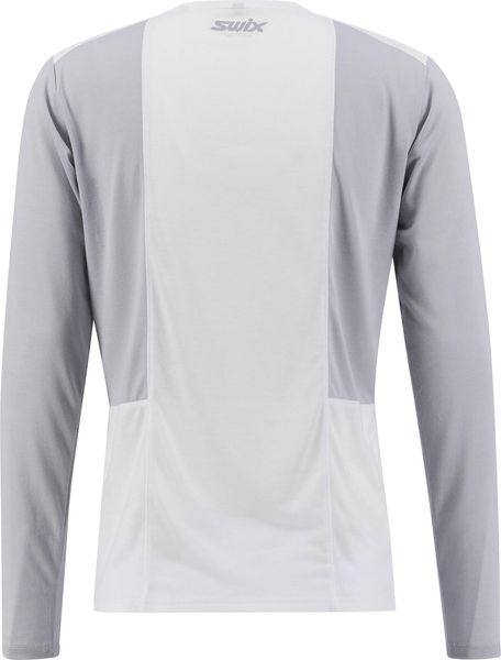 Motion LS T-shirt M