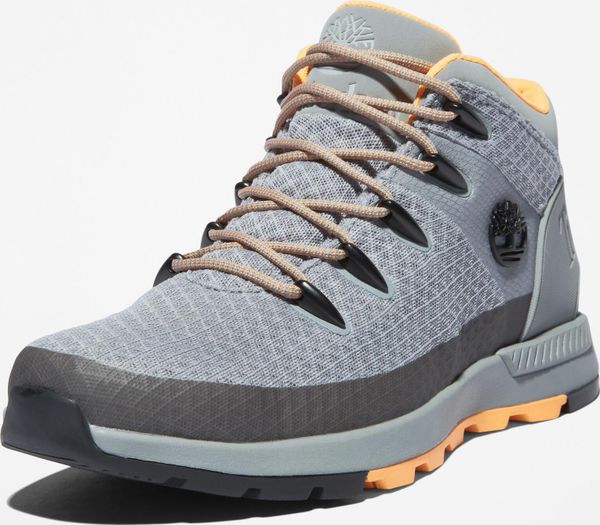 Sprint Trekker Mid Fabric