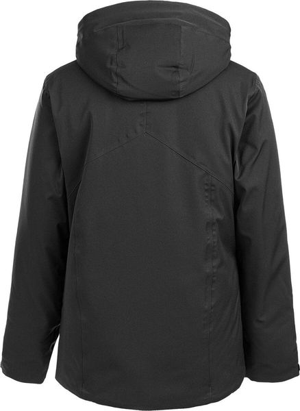 Jada Jr Stretch Ski Jacket W-pro 15000