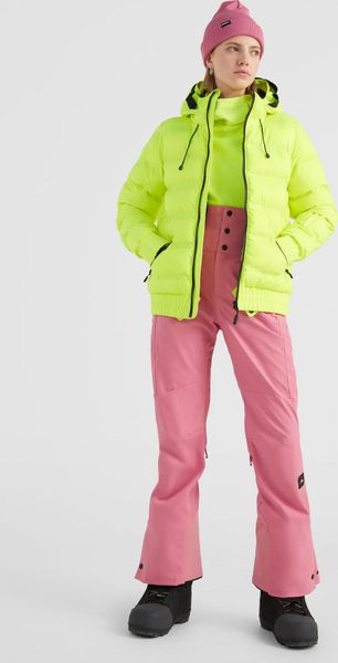 X-treme Jacket