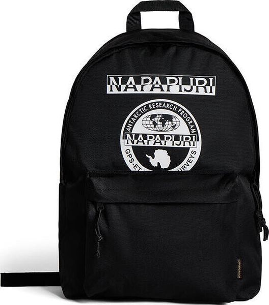 Happy Daypack 5