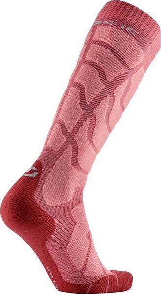 Ski Warm - Women