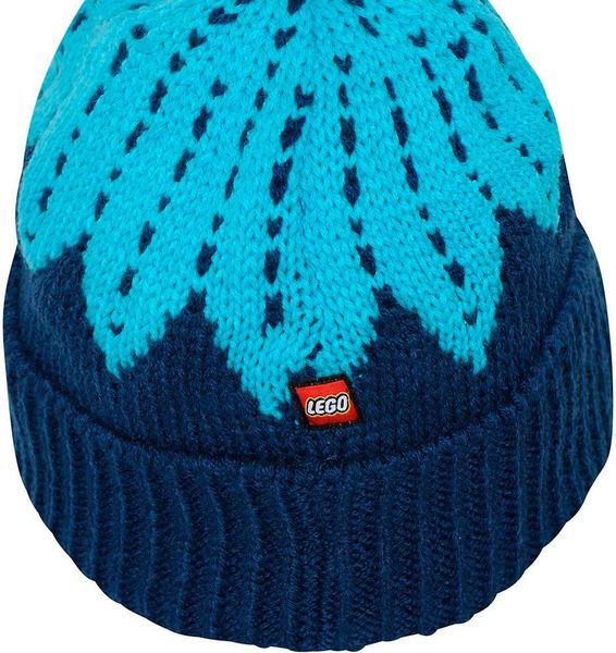 LWALEX 707 - Hat