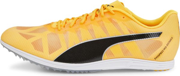 Evospeed Mid-distance 4