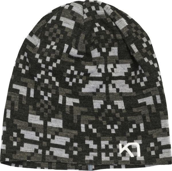 Else Beanie