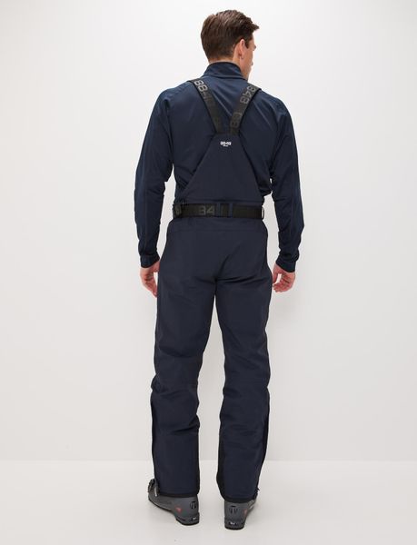 Force Pant