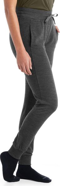 Women Crush Pants