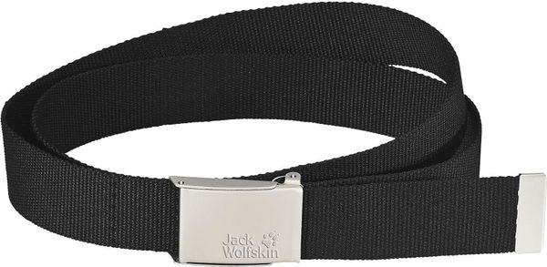 Webbing Belt Wide