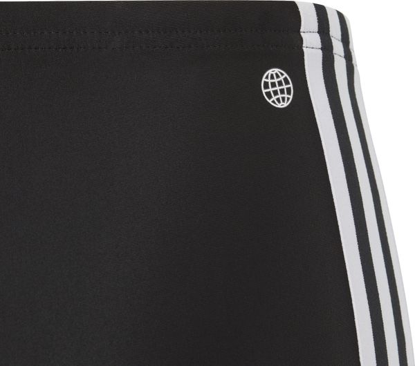 Adidas Classic 3-STRIPES Swim Boxer