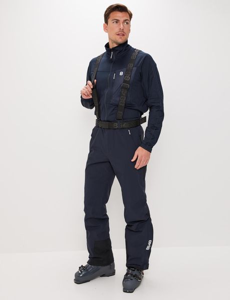 Force Pant