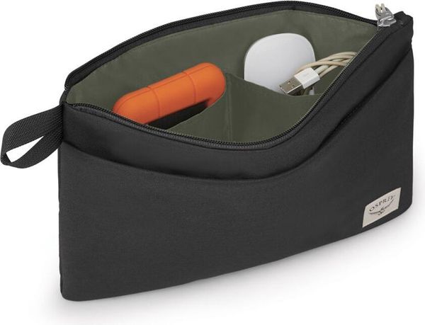 Arcane Zip Pouch Large